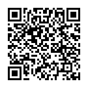 야영장 온라인예약 페이지 바로가기 주소(https://www.jangseong.go.kr/q/ezI0OTh8fHxkYXk9MTMmbW9udGg9MyZ5ZWFyPTIwMTl9&e=M&s=3), QRCODE