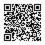 야영장 온라인예약 페이지 바로가기 주소(https://www.jangseong.go.kr/q/ezI0OTh8fHxkYXk9MTMmbW9udGg9MyZ5ZWFyPTIwMjB9&e=M&s=3), QRCODE