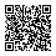 야영장 온라인예약 페이지 바로가기 주소(https://www.jangseong.go.kr/q/ezI0OTh8fHxkYXk9MTMmbW9udGg9MyZ5ZWFyPTIwMjJ9&e=M&s=3), QRCODE