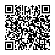 야영장 온라인예약 페이지 바로가기 주소(https://www.jangseong.go.kr/q/ezI0OTh8fHxkYXk9MTMmbW9udGg9MyZ5ZWFyPTIwMjN9&e=M&s=3), QRCODE