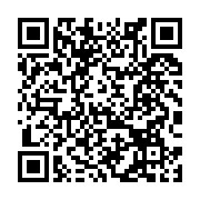 야영장 온라인예약 페이지 바로가기 주소(https://www.jangseong.go.kr/q/ezI0OTh8fHxkYXk9MTMmbW9udGg9MyZ5ZWFyPTIwMjR9&e=M&s=3), QRCODE