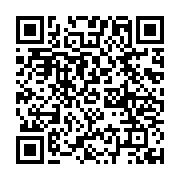 야영장 온라인예약 페이지 바로가기 주소(https://www.jangseong.go.kr/q/ezI0OTh8fHxkYXk9MTMmbW9udGg9MyZ5ZWFyPTIwMjd9&e=M&s=3), QRCODE