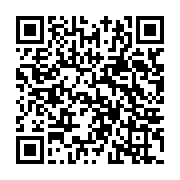 야영장 온라인예약 페이지 바로가기 주소(https://www.jangseong.go.kr/q/ezI0OTh8fHxkYXk9MTMmbW9udGg9MyZ5ZWFyPTIwMjh9&e=M&s=3), QRCODE