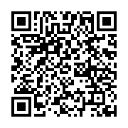 야영장 온라인예약 페이지 바로가기 주소(https://www.jangseong.go.kr/q/ezI0OTh8fHxkYXk9MTMmbW9udGg9MyZ5ZWFyPTIwMjl9&e=M&s=3), QRCODE