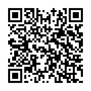 야영장 온라인예약 페이지 바로가기 주소(https://www.jangseong.go.kr/q/ezI0OTh8fHxkYXk9MTMmbW9udGg9MyZ5ZWFyPTIwMzB9&e=M&s=3), QRCODE