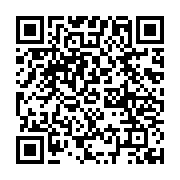 야영장 온라인예약 페이지 바로가기 주소(https://www.jangseong.go.kr/q/ezI0OTh8fHxkYXk9MTMmbW9udGg9MyZ5ZWFyPTIwMzF9&e=M&s=3), QRCODE