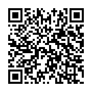 야영장 온라인예약 페이지 바로가기 주소(https://www.jangseong.go.kr/q/ezI0OTh8fHxkYXk9MTMmbW9udGg9MyZ5ZWFyPTIwMzJ9&e=M&s=3), QRCODE