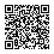 야영장 온라인예약 페이지 바로가기 주소(https://www.jangseong.go.kr/q/ezI0OTh8fHxkYXk9MTMmbW9udGg9MyZ5ZWFyPTIwMzN9&e=M&s=3), QRCODE