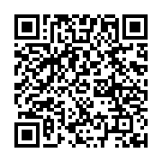 야영장 온라인예약 페이지 바로가기 주소(https://www.jangseong.go.kr/q/ezI0OTh8fHxkYXk9MTMmbW9udGg9MyZ5ZWFyPTIwMzR9&e=M&s=3), QRCODE