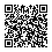 야영장 온라인예약 페이지 바로가기 주소(https://www.jangseong.go.kr/q/ezI0OTh8fHxkYXk9MTMmbW9udGg9MyZ5ZWFyPTIwMzV9&e=M&s=3), QRCODE