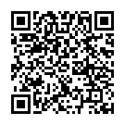 야영장 온라인예약 페이지 바로가기 주소(https://www.jangseong.go.kr/q/ezI0OTh8fHxkYXk9MTMmbW9udGg9MyZ5ZWFyPTIwMzZ9&e=M&s=3), QRCODE