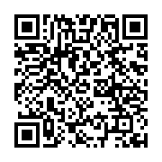 야영장 온라인예약 페이지 바로가기 주소(https://www.jangseong.go.kr/q/ezI0OTh8fHxkYXk9MTMmbW9udGg9MyZ5ZWFyPTIwMzd9&e=M&s=3), QRCODE