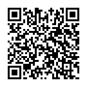 야영장 온라인예약 페이지 바로가기 주소(https://www.jangseong.go.kr/q/ezI0OTh8fHxkYXk9MTMmbW9udGg9MyZ5ZWFyPTIwMzh9&e=M&s=3), QRCODE