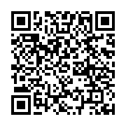 야영장 온라인예약 페이지 바로가기 주소(https://www.jangseong.go.kr/q/ezI0OTh8fHxkYXk9MTMmbW9udGg9MyZ5ZWFyPTIwMzl9&e=M&s=3), QRCODE