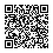 야영장 온라인예약 페이지 바로가기 주소(https://www.jangseong.go.kr/q/ezI0OTh8fHxkYXk9MTMmbW9udGg9MyZ5ZWFyPTIwNDB9&e=M&s=3), QRCODE