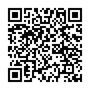 야영장 온라인예약 페이지 바로가기 주소(https://www.jangseong.go.kr/q/ezI0OTh8fHxkYXk9MTMmbW9udGg9MyZ5ZWFyPTIwNDF9&e=M&s=3), QRCODE