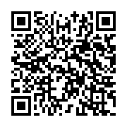 야영장 온라인예약 페이지 바로가기 주소(https://www.jangseong.go.kr/q/ezI0OTh8fHxkYXk9MTMmbW9udGg9MyZ5ZWFyPTIwNDJ9&e=M&s=3), QRCODE