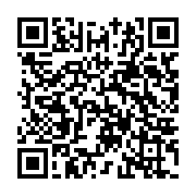 야영장 온라인예약 페이지 바로가기 주소(https://www.jangseong.go.kr/q/ezI0OTh8fHxkYXk9MTMmbW9udGg9MyZ5ZWFyPTIwNDN9&e=M&s=3), QRCODE