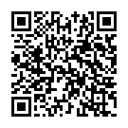 야영장 온라인예약 페이지 바로가기 주소(https://www.jangseong.go.kr/q/ezI0OTh8fHxkYXk9MTMmbW9udGg9MyZ5ZWFyPTIwNDR9&e=M&s=3), QRCODE