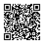 야영장 온라인예약 페이지 바로가기 주소(https://www.jangseong.go.kr/q/ezI0OTh8fHxkYXk9MTMmbW9udGg9MyZ5ZWFyPTIwNDV9&e=M&s=3), QRCODE