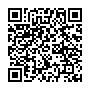 야영장 온라인예약 페이지 바로가기 주소(https://www.jangseong.go.kr/q/ezI0OTh8fHxkYXk9MTMmbW9udGg9MyZ5ZWFyPTIwNDZ9&e=M&s=3), QRCODE