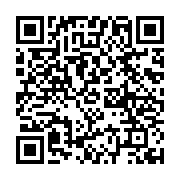 야영장 온라인예약 페이지 바로가기 주소(https://www.jangseong.go.kr/q/ezI0OTh8fHxkYXk9MTMmbW9udGg9MyZ5ZWFyPTIwNDd9&e=M&s=3), QRCODE