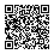 야영장 온라인예약 페이지 바로가기 주소(https://www.jangseong.go.kr/q/ezI0OTh8fHxkYXk9MTMmbW9udGg9MyZ5ZWFyPTIwNDh9&e=M&s=3), QRCODE