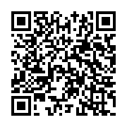 야영장 온라인예약 페이지 바로가기 주소(https://www.jangseong.go.kr/q/ezI0OTh8fHxkYXk9MTMmbW9udGg9MyZ5ZWFyPTIwNDl9&e=M&s=3), QRCODE