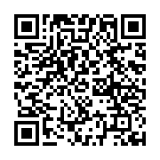 야영장 온라인예약 페이지 바로가기 주소(https://www.jangseong.go.kr/q/ezI0OTh8fHxkYXk9MTMmbW9udGg9MyZ5ZWFyPTIwNTB9&e=M&s=3), QRCODE