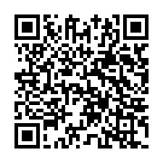 야영장 온라인예약 페이지 바로가기 주소(https://www.jangseong.go.kr/q/ezI0OTh8fHxkYXk9MTMmbW9udGg9MyZ5ZWFyPTIwNTF9&e=M&s=3), QRCODE