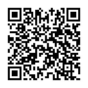 야영장 온라인예약 페이지 바로가기 주소(https://www.jangseong.go.kr/q/ezI0OTh8fHxkYXk9MTMmbW9udGg9MyZ5ZWFyPTIwNTJ9&e=M&s=3), QRCODE