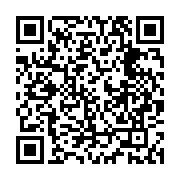 야영장 온라인예약 페이지 바로가기 주소(https://www.jangseong.go.kr/q/ezI0OTh8fHxkYXk9MTMmbW9udGg9MyZ5ZWFyPTIwNTN9&e=M&s=3), QRCODE