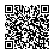 야영장 온라인예약 페이지 바로가기 주소(https://www.jangseong.go.kr/q/ezI0OTh8fHxkYXk9MTMmbW9udGg9MyZ5ZWFyPTIwNTR9&e=M&s=3), QRCODE