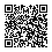 야영장 온라인예약 페이지 바로가기 주소(https://www.jangseong.go.kr/q/ezI0OTh8fHxkYXk9MTMmbW9udGg9MyZ5ZWFyPTIwNTV9&e=M&s=3), QRCODE