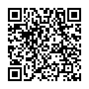 야영장 온라인예약 페이지 바로가기 주소(https://www.jangseong.go.kr/q/ezI0OTh8fHxkYXk9MTMmbW9udGg9NCZ5ZWFyPTE5MjV9&e=M&s=3), QRCODE