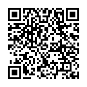 야영장 온라인예약 페이지 바로가기 주소(https://www.jangseong.go.kr/q/ezI0OTh8fHxkYXk9MTMmbW9udGg9NCZ5ZWFyPTE5MjZ9&e=M&s=3), QRCODE