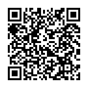 야영장 온라인예약 페이지 바로가기 주소(https://www.jangseong.go.kr/q/ezI0OTh8fHxkYXk9MTMmbW9udGg9NCZ5ZWFyPTE5Mjd9&e=M&s=3), QRCODE