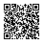 야영장 온라인예약 페이지 바로가기 주소(https://www.jangseong.go.kr/q/ezI0OTh8fHxkYXk9MTMmbW9udGg9NCZ5ZWFyPTE5Mjh9&e=M&s=3), QRCODE