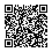 야영장 온라인예약 페이지 바로가기 주소(https://www.jangseong.go.kr/q/ezI0OTh8fHxkYXk9MTMmbW9udGg9NCZ5ZWFyPTE5MzB9&e=M&s=3), QRCODE