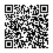 야영장 온라인예약 페이지 바로가기 주소(https://www.jangseong.go.kr/q/ezI0OTh8fHxkYXk9MTMmbW9udGg9NCZ5ZWFyPTE5MzF9&e=M&s=3), QRCODE