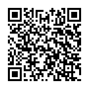 야영장 온라인예약 페이지 바로가기 주소(https://www.jangseong.go.kr/q/ezI0OTh8fHxkYXk9MTMmbW9udGg9NCZ5ZWFyPTE5MzJ9&e=M&s=3), QRCODE