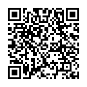 야영장 온라인예약 페이지 바로가기 주소(https://www.jangseong.go.kr/q/ezI0OTh8fHxkYXk9MTMmbW9udGg9NCZ5ZWFyPTE5MzN9&e=M&s=3), QRCODE