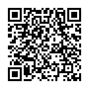 야영장 온라인예약 페이지 바로가기 주소(https://www.jangseong.go.kr/q/ezI0OTh8fHxkYXk9MTMmbW9udGg9NCZ5ZWFyPTE5MzR9&e=M&s=3), QRCODE