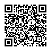 야영장 온라인예약 페이지 바로가기 주소(https://www.jangseong.go.kr/q/ezI0OTh8fHxkYXk9MTMmbW9udGg9NCZ5ZWFyPTE5MzZ9&e=M&s=3), QRCODE