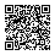 야영장 온라인예약 페이지 바로가기 주소(https://www.jangseong.go.kr/q/ezI0OTh8fHxkYXk9MTMmbW9udGg9NCZ5ZWFyPTE5Mzd9&e=M&s=3), QRCODE