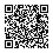 야영장 온라인예약 페이지 바로가기 주소(https://www.jangseong.go.kr/q/ezI0OTh8fHxkYXk9MTMmbW9udGg9NCZ5ZWFyPTE5Mzh9&e=M&s=3), QRCODE