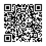 야영장 온라인예약 페이지 바로가기 주소(https://www.jangseong.go.kr/q/ezI0OTh8fHxkYXk9MTMmbW9udGg9NCZ5ZWFyPTE5Mzl9&e=M&s=3), QRCODE