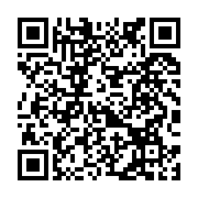 야영장 온라인예약 페이지 바로가기 주소(https://www.jangseong.go.kr/q/ezI0OTh8fHxkYXk9MTMmbW9udGg9NCZ5ZWFyPTE5NDB9&e=M&s=3), QRCODE