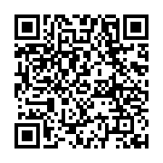 야영장 온라인예약 페이지 바로가기 주소(https://www.jangseong.go.kr/q/ezI0OTh8fHxkYXk9MTMmbW9udGg9NCZ5ZWFyPTE5NDF9&e=M&s=3), QRCODE