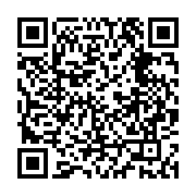 야영장 온라인예약 페이지 바로가기 주소(https://www.jangseong.go.kr/q/ezI0OTh8fHxkYXk9MTMmbW9udGg9NCZ5ZWFyPTE5NDJ9&e=M&s=3), QRCODE